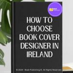 cover_design_ireland