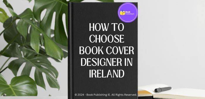 cover_design_ireland
