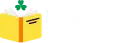 Book Publishing IE